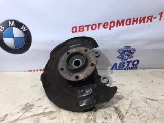 Ступица передняя правая MINI Countryman 2012