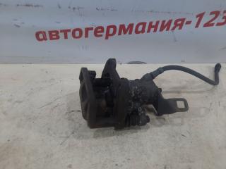 Суппорт задний правый MINI Countryman 2012