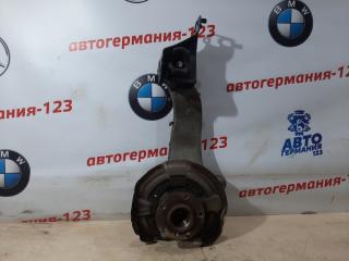 Ступица задняя правая MINI Countryman 2012