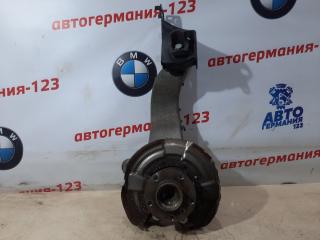 Ступица задняя левая MINI Countryman 2012