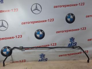 Стабилизатор задний Mercedes E320 2008