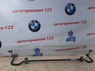 Стабилизатор задний Mercedes GLA180 2015