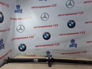 Кардан Mercedes C200 2011