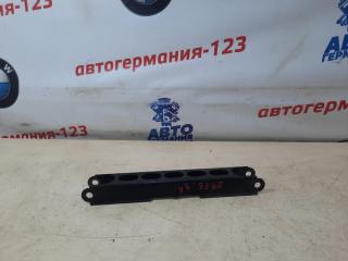 Рычаг задний правый BMW X1 2011
