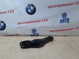 Рычаг задний левый BMW X1 2011