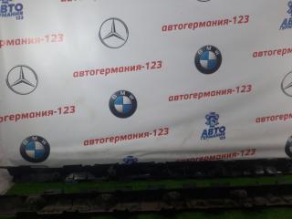 Кронштейн порога Mercedes GLK300 2010