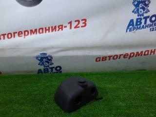 Пластик салона MINI Countryman 2012