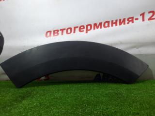Запчасть накладка двери задняя левая MINI Cooper 2012