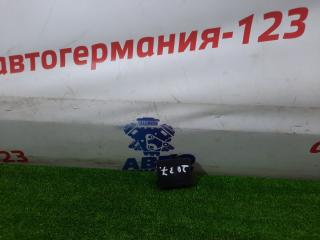 Датчик дождя Mercedes E320 2003