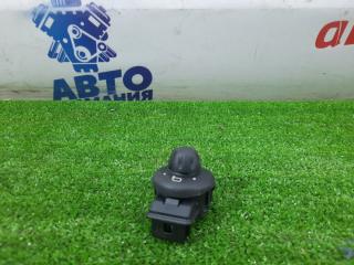 Блок управления зеркалами MINI Countryman 2012 контрактная Блок управления зеркалами MINI Countryman 2012