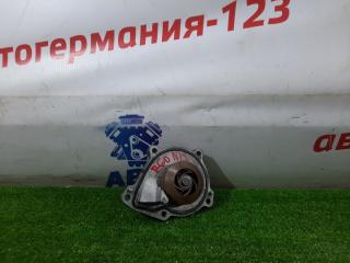 Помпа MINI Countryman 2011 контрактная Помпа MINI Countryman 2011