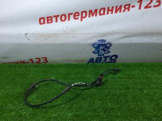 Датчик ABS передний Mercedes GLK300 2010