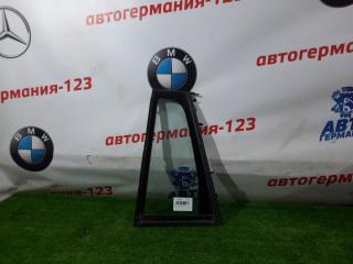 Форточка двери задняя левая Mercedes GLK300 2010