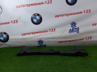 Воздухозаборник Mercedes C220 2015
