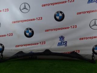 Накладка декоративная Mercedes C220 2015