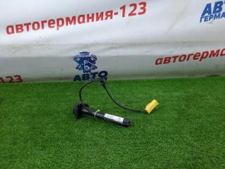 Пиропатрон Mercedes C220 2015
