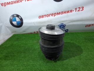 Пневмобаллон задний правый Mercedes C220 2015