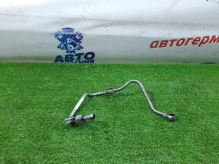 Трубка масляная Mercedes C220 2015