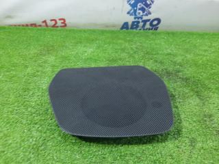 Накладка декоративная Mercedes C220 2015