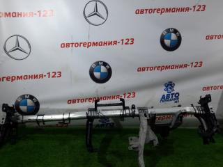 Усилитель торпедо Mercedes C220 2015