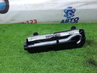 Фото запчасти крюк буксировочный Mercedes C220 2015 контрактная запчасть Запчасть крюк буксировочный Mercedes C220 2015