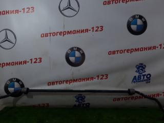Стабилизатор задний Mercedes C220 2015