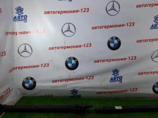 Вал карданный Mercedes C220 2015