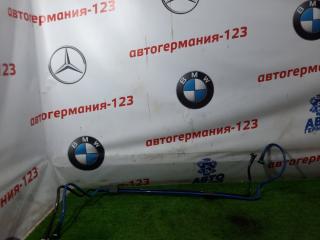 Трубка топливная Mercedes C220 2015