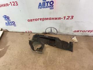 Фото запчасти пыльник правый BMW 118 2005 контрактная запчасть Запчасть пыльник правый BMW 118 2005