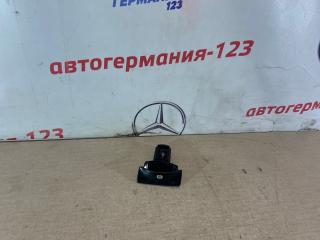 Запчасть ручка ручника Mercedes GL450 2006