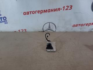 Камера переднего вида Mercedes A180 2018