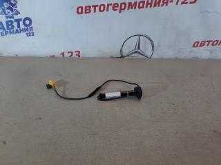 Пиропатрон Mercedes A180 2018