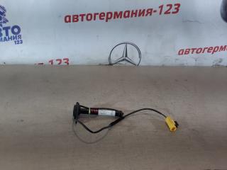 Пиропатрон Mercedes A180 2018
