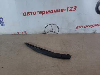 Дворник задний Mercedes GLK300 2009