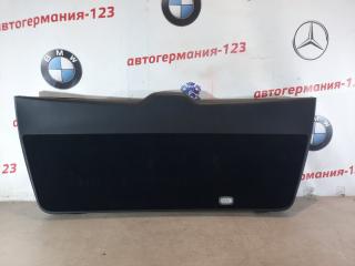 Обшивка двери багажника Mercedes GL450 2006
