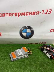 Блок airbag Mercedes GL450 2006