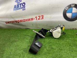 Преднатяжитель ремня безопасности задний левый Mercedes GL450 2006