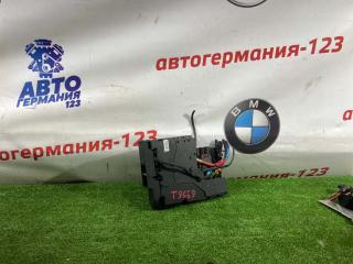 Блок предохранителей Mercedes C200 2011
