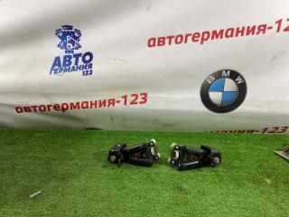 Ролик раздвижной двери Mercedes V220 2016 контрактная Ролик раздвижной двери Mercedes V220 2016