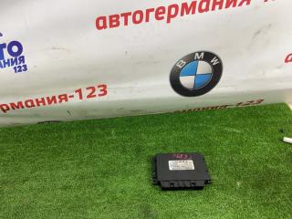 Блок управления Mercedes GL450 2006