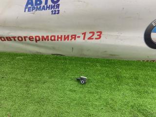 Запчасть датчик Mercedes V220 2016