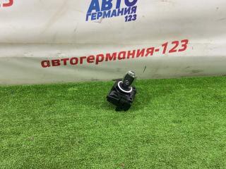 Замок зажигания Mercedes A180 2018