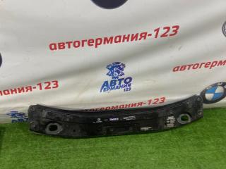 Панель передняя Mercedes GL450 2006