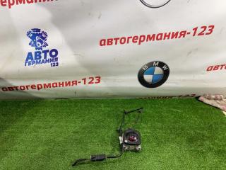 Датчик радарный Mercedes A180 2018