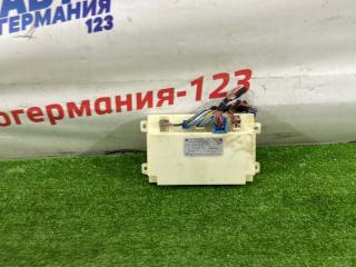 Блок иммобилайзера Mercedes GLK300 2009