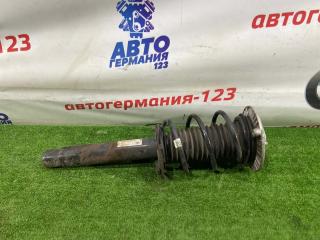 Стойка передняя BMW 320i 2012