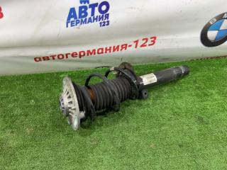 Стойка передняя BMW 320 2013