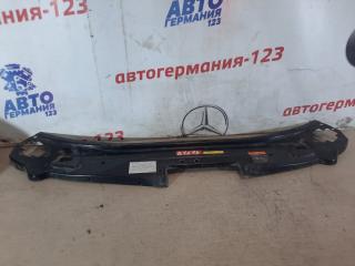 Панель передняя Mercedes S class 2006