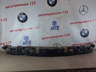 Наполнитель бампера передний Mercedes S class 2006