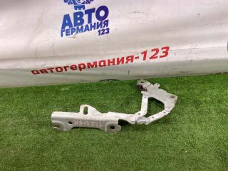 Запчасть петля капота правая BMW 116 2014